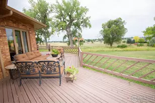 13168 N 95th St, Longmont, CO 80504 - Photo 3