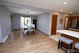 13168 N 95th St, Longmont, CO 80504 - Photo 13