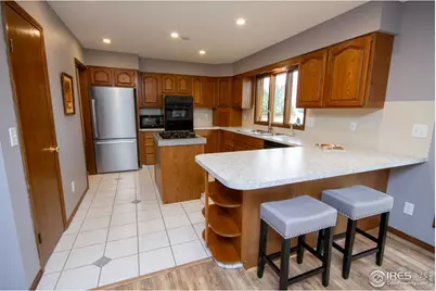 13168 N 95th St, Longmont, CO 80504 - Photo 11