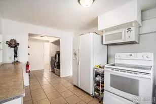 1020 C St, Greeley, CO 80631 - Photo 9