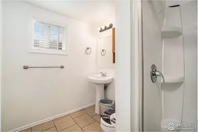 1020 C St, Greeley, CO 80631 - Photo 19