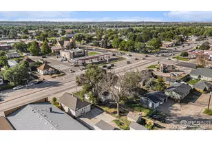 1020 C St, Greeley, CO 80631 - Photo 31