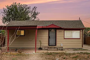 1020 C St, Greeley, CO 80631 - Photo 1