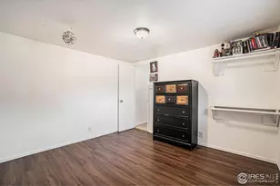 1020 C St, Greeley, CO 80631 - Photo 21