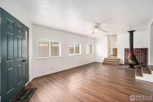 1020 C St, Greeley, CO 80631 - Photo 11