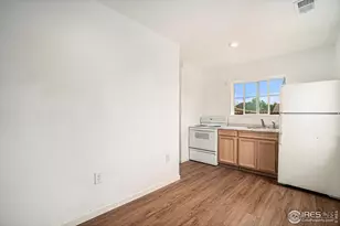 1020 C St, Greeley, CO 80631 - Photo 23