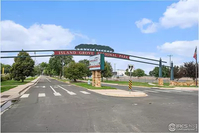 1020 C St, Greeley, CO 80631 - Photo 35