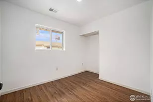 1020 C St, Greeley, CO 80631 - Photo 25