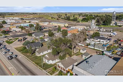 1020 C St, Greeley, CO 80631 - Photo 33