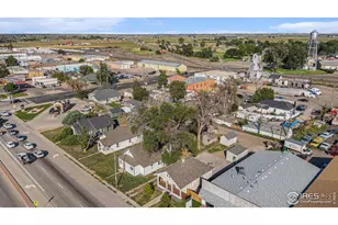 1020 C St, Greeley, CO 80631 - Photo 33