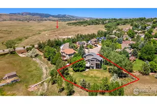 5436 Hilldale Ct, Fort Collins, CO 80526 - Photo 3