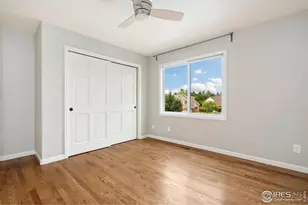 5436 Hilldale Ct, Fort Collins, CO 80526 - Photo 33