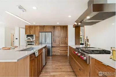 5436 Hilldale Ct, Fort Collins, CO 80526 - Photo 15