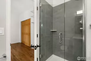 5436 Hilldale Ct, Fort Collins, CO 80526 - Photo 19