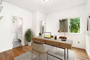 5436 Hilldale Ct, Fort Collins, CO 80526 - Photo 17