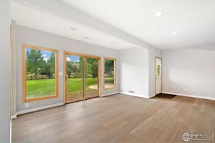 5436 Hilldale Ct, Fort Collins, CO 80526 - Photo 37