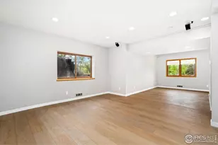 5436 Hilldale Ct, Fort Collins, CO 80526 - Photo 35