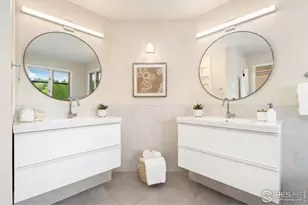 5436 Hilldale Ct, Fort Collins, CO 80526 - Photo 25