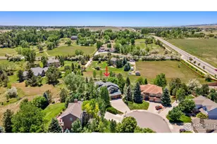 5436 Hilldale Ct, Fort Collins, CO 80526 - Photo 47