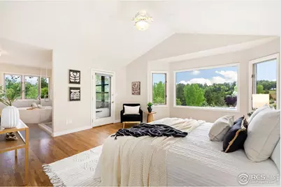 5436 Hilldale Ct, Fort Collins, CO 80526 - Photo 23