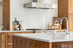 5436 Hilldale Ct, Fort Collins, CO 80526 - Photo 13