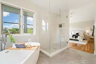 5436 Hilldale Ct, Fort Collins, CO 80526 - Photo 27