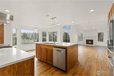 5436 Hilldale Ct, Fort Collins, CO 80526 - Photo 9