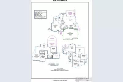 5436 Hilldale Ct, Fort Collins, CO 80526 - Photo 49