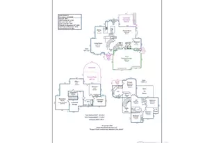 5436 Hilldale Ct, Fort Collins, CO 80526 - Photo 49