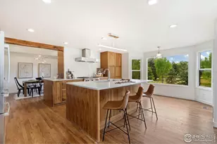 5436 Hilldale Ct, Fort Collins, CO 80526 - Photo 11