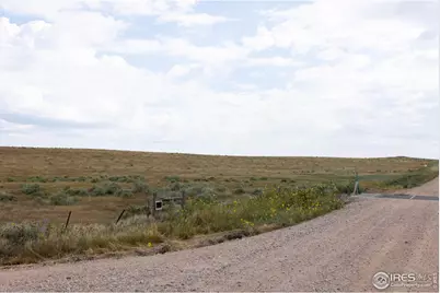 1 County Road 37, Nunn, CO 80648 - Photo 13