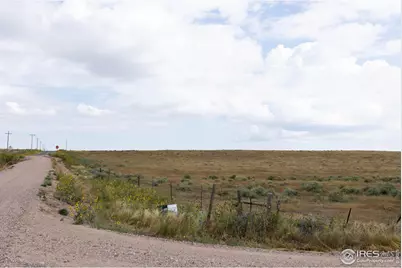 1 County Road 37, Nunn, CO 80648 - Photo 7