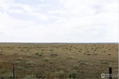 1 County Road 37, Nunn, CO 80648 - Photo 15