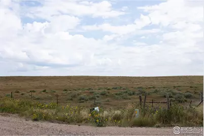 1 County Road 37, Nunn, CO 80648 - Photo 9