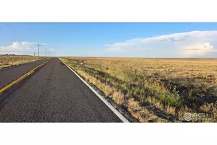 1 County Road 37, Nunn, CO 80648 - Photo 1