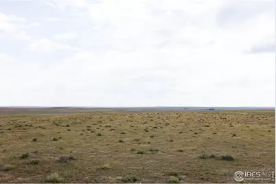 1 County Road 37, Nunn, CO 80648 - Photo 23