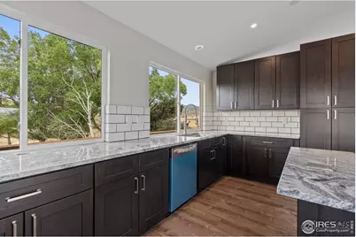 940 S County Road 29, Loveland, CO 80537 - Photo 21