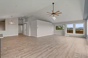 940 S Co Rd 29, Loveland, CO 80537 - Photo 11