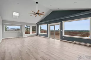 940 S Co Rd 29, Loveland, CO 80537 - Photo 13