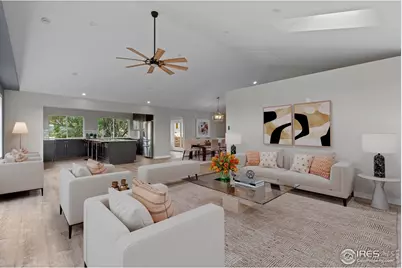 940 S County Road 29, Loveland, CO 80537 - Photo 17