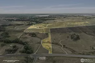 940 S Co Rd 29, Loveland, CO 80537 - Photo 37