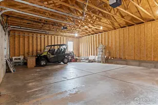 940 S Co Rd 29, Loveland, CO 80537 - Photo 41