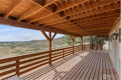 940 S County Road 29, Loveland, CO 80537 - Photo 7