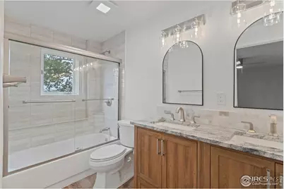 940 S County Road 29, Loveland, CO 80537 - Photo 25