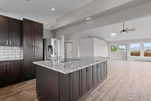 940 S Co Rd 29, Loveland, CO 80537 - Photo 19