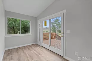 940 S Co Rd 29, Loveland, CO 80537 - Photo 9