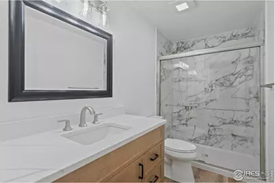 940 S County Road 29, Loveland, CO 80537 - Photo 33