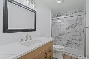 940 S Co Rd 29, Loveland, CO 80537 - Photo 33