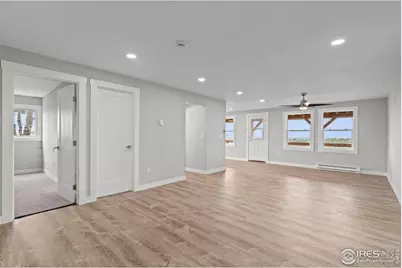 940 S County Road 29, Loveland, CO 80537 - Photo 27