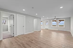 940 S Co Rd 29, Loveland, CO 80537 - Photo 27